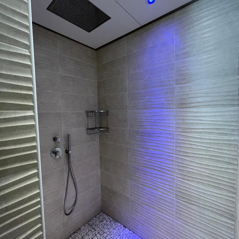 Hotel Mon Pays - Junior Suite - 3
