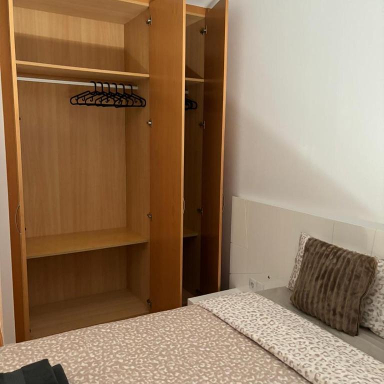 Casa Mercaderes - Apartamento de 2 dormitorios - 14