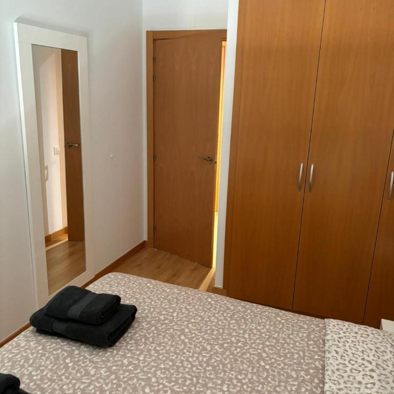 Casa Mercaderes - Apartamento de 2 dormitorios - 13
