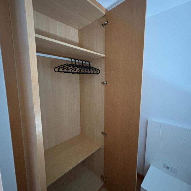 Casa Mercaderes - Apartamento de 2 dormitorios - 11