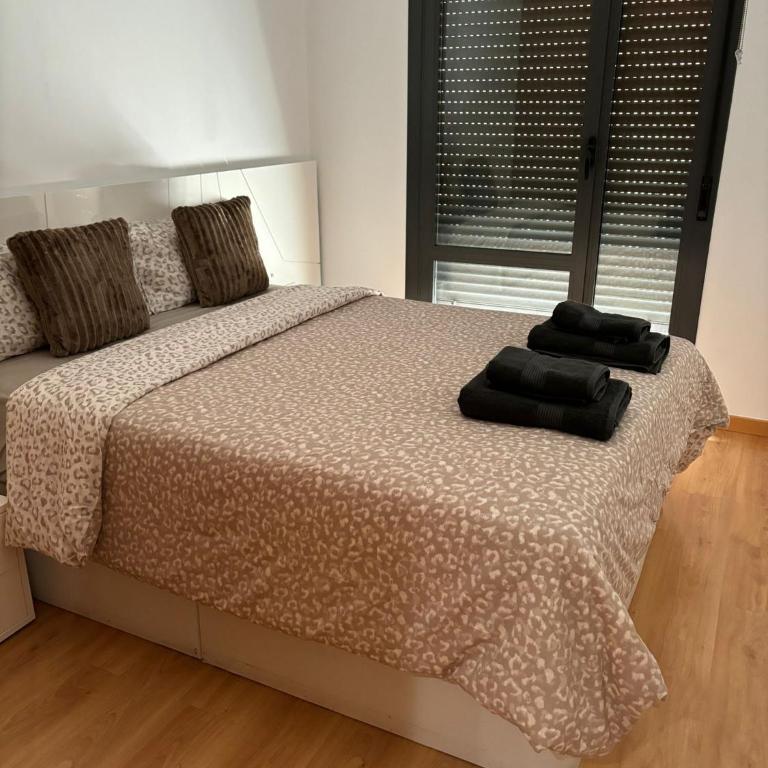 Casa Mercaderes - Apartamento de 2 dormitorios - 19