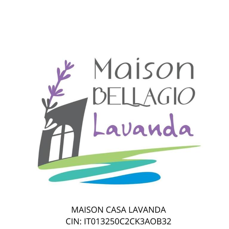 Maison Casa Lavanda - Appartamento - 3