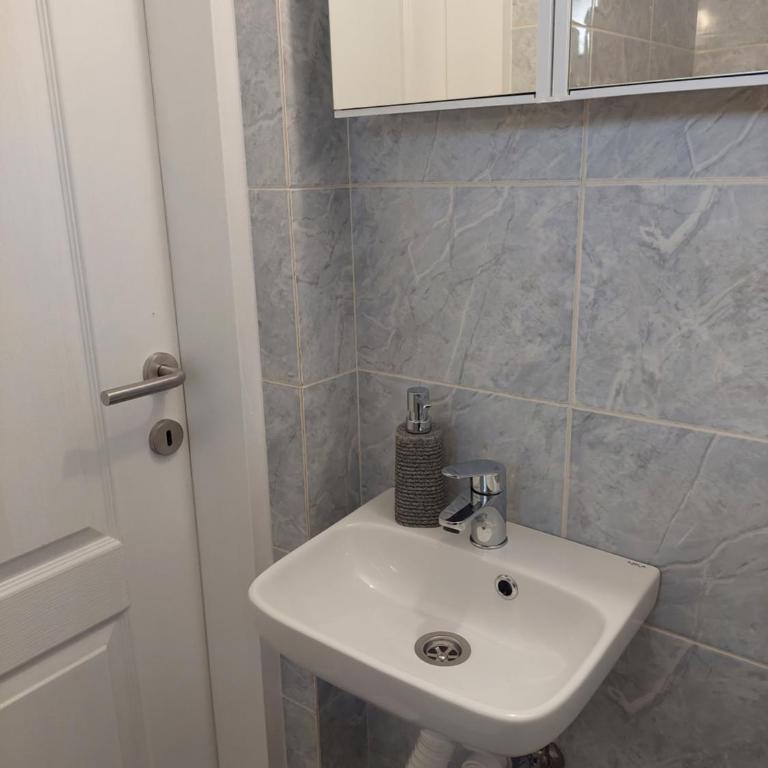 ТАNJA sobe - Queen Room - 7