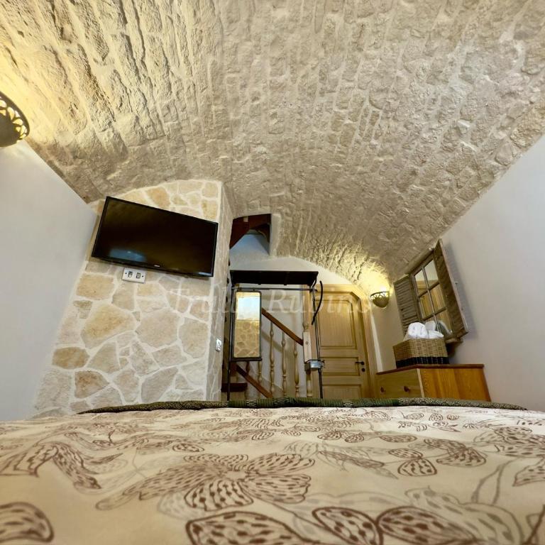 Trullo Rubino - Casa Vacanze - 22