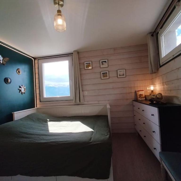 La Maison Arcolan - Ferienhaus mit 4 Zimmern - 9