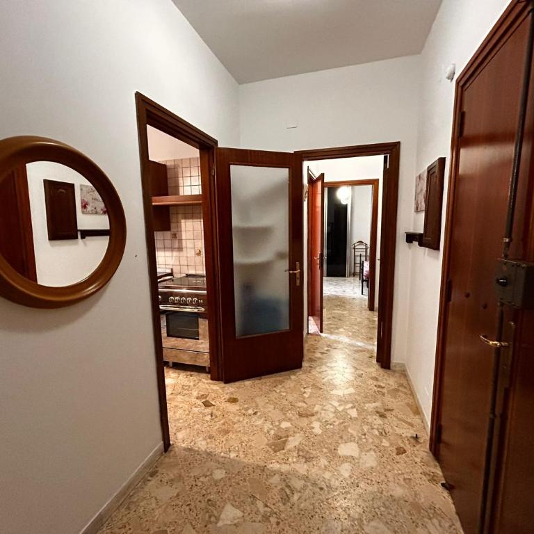 Miramare Apartments by CASASI Vacanze Otranto - Casa con 1 Camera da Letto - 14