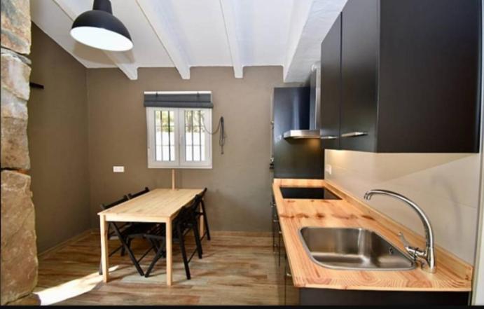 Casa Palmito - Casa - 9
