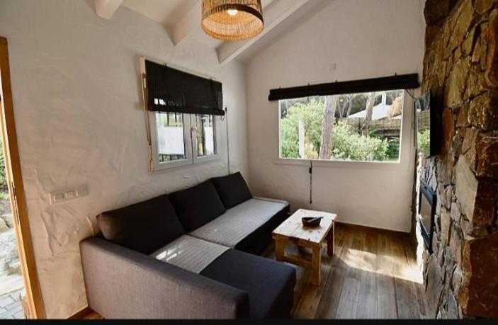 Casa Palmito - Casa - 7