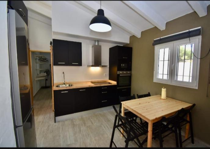 Casa Palmito - Casa - 14