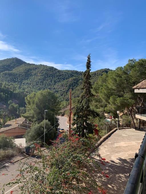 La Casa de la Fuensanta - Chalet de 3 dormitorios - 6