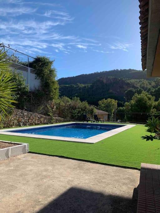 La Casa de la Fuensanta - Chalet de 3 dormitorios - 15
