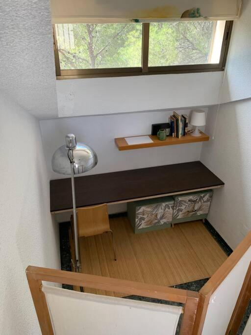 La Casa de la Fuensanta - Chalet de 3 dormitorios - 33