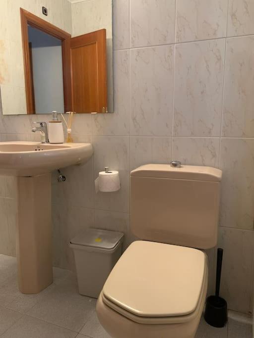La Casa de la Fuensanta - Chalet de 3 dormitorios - 50