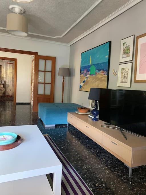 La Casa de la Fuensanta - Chalet de 3 dormitorios - 31