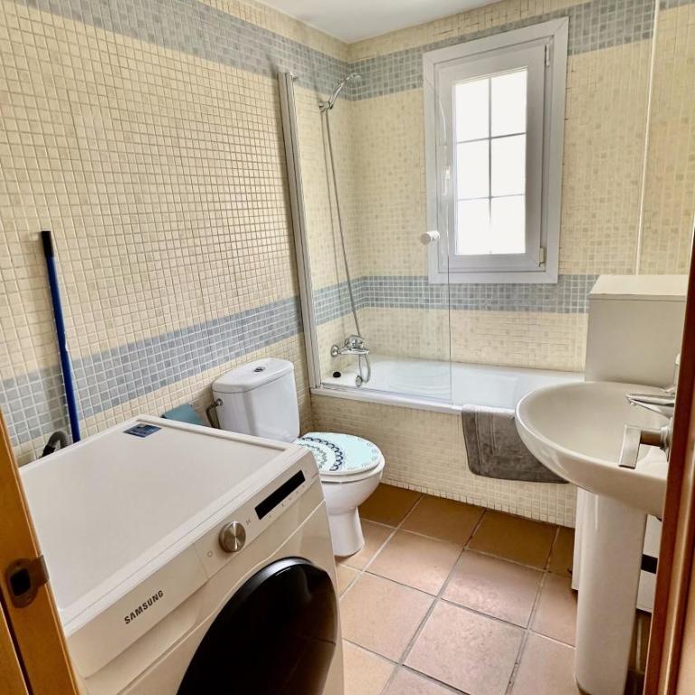 Nevadahome Arttyfal studio junto al Telesilla - Apartamento de 1 dormitorio - 16