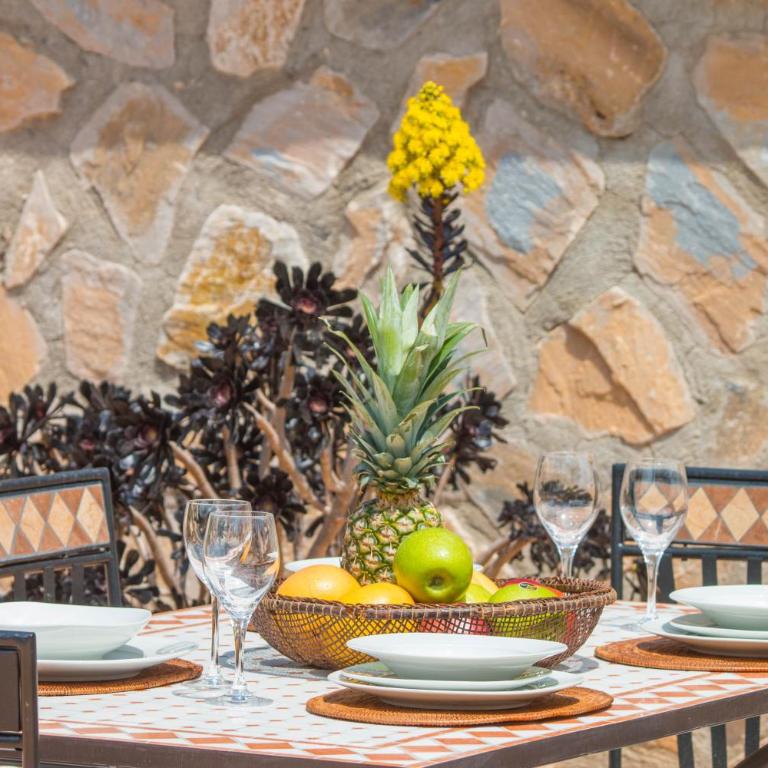 Villa Baladrar Way by Abahana Villas - Villa - 9