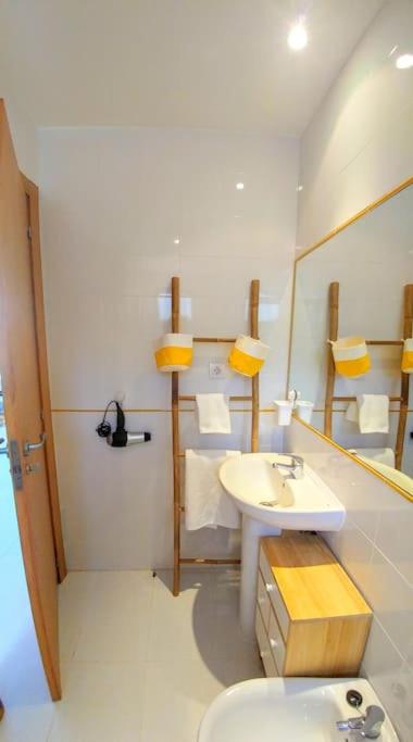 LAS DUNAS Corralejo Playa, piscina y relax - One-Bedroom Apartment - 30