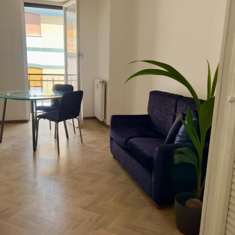 Vinc & Pina - Home - Apartment mit 1 Schlafzimmer - 5