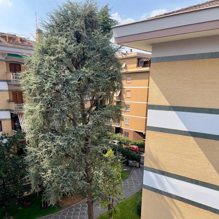 Vinc & Pina - Home - Apartment mit 1 Schlafzimmer - 15