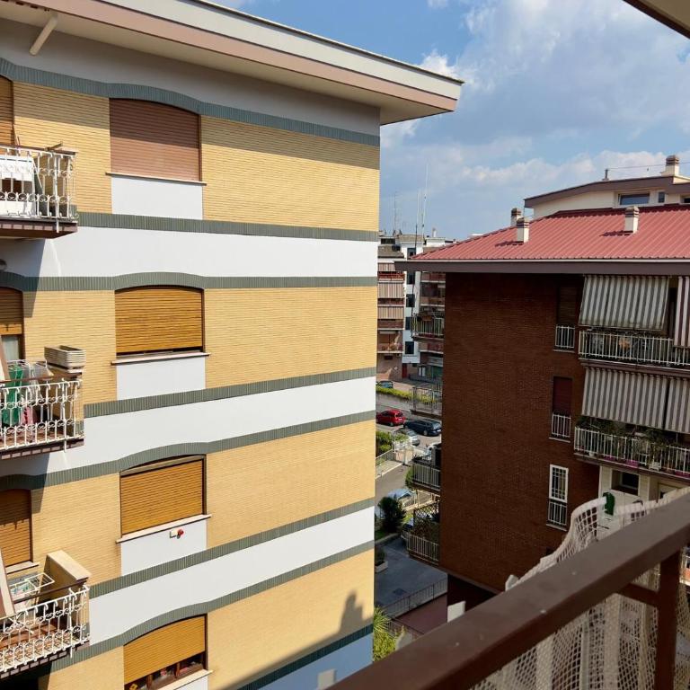 Vinc & Pina - Home - Apartment mit 1 Schlafzimmer - 17