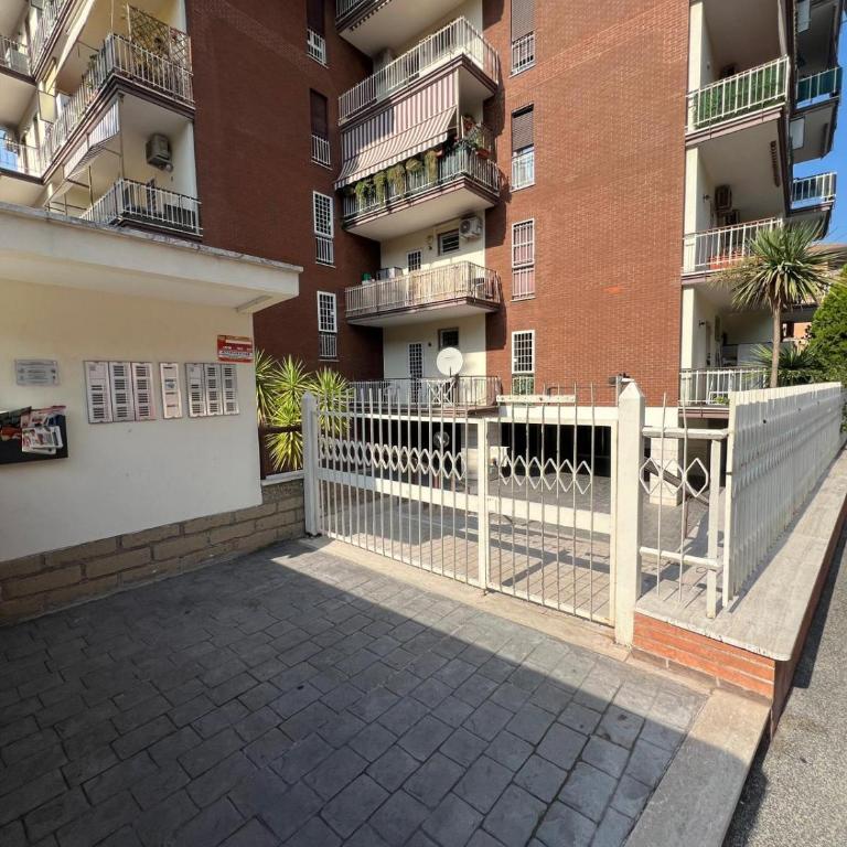 Vinc & Pina - Home - Apartment mit 1 Schlafzimmer - 18