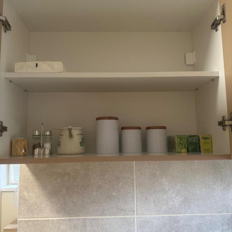 ТАNJA sobe - Queen Room - 13