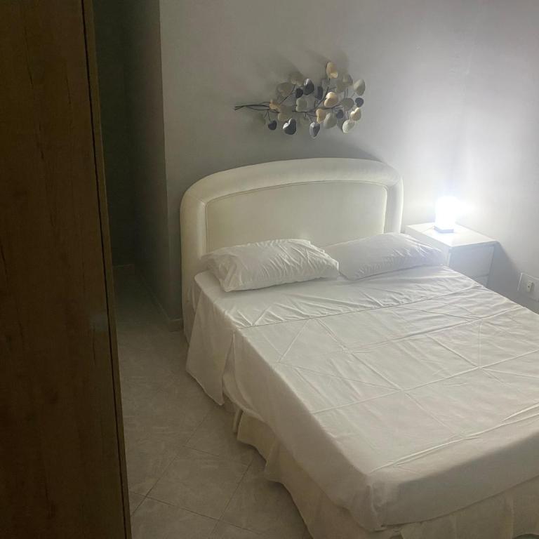 Giuse home - Appartamento con 1 Camera da Letto - 14