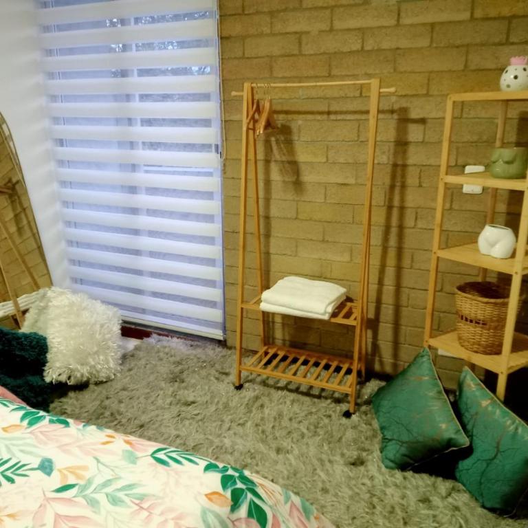 Apartment in Poblado - Medellín - Apartamento de 3 dormitorios - 4