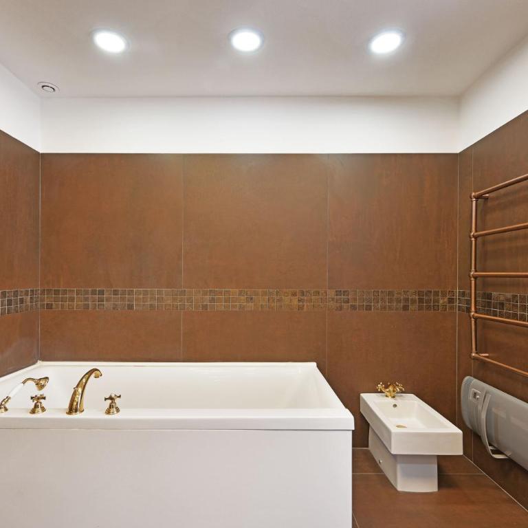 Le 185 - Charme et tranquillité au coeur d'Avignon - Apartment mit 2 Schlafzimmern und Terrasse - 17