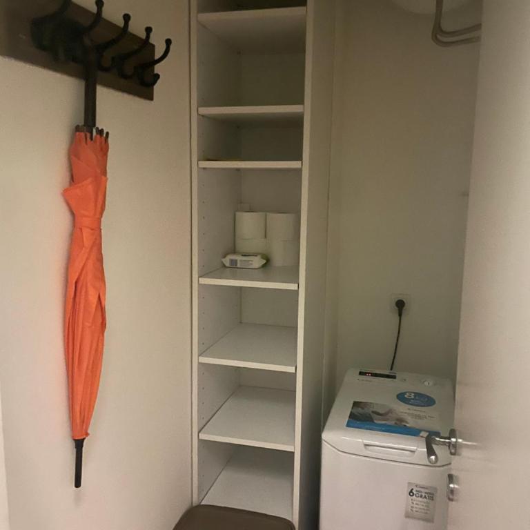 Hram Vracar - Apartman sa 1 Spavaćom Sobom - 31