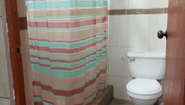 Hermanas Pimentel - Two-Bedroom Apartment - 2