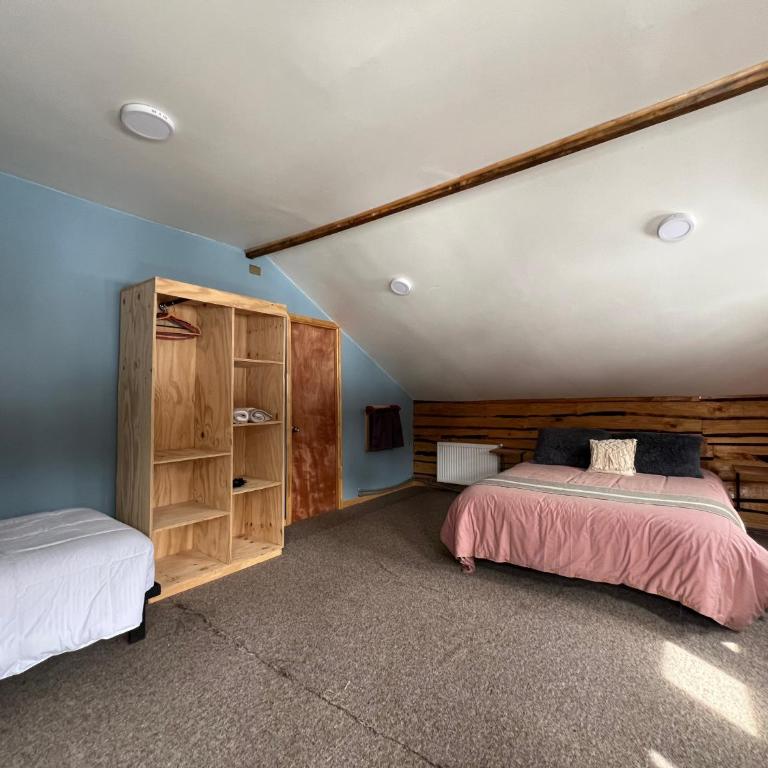 Oceana Suites Hotel Volkano - One-Bedroom Apartment - 7