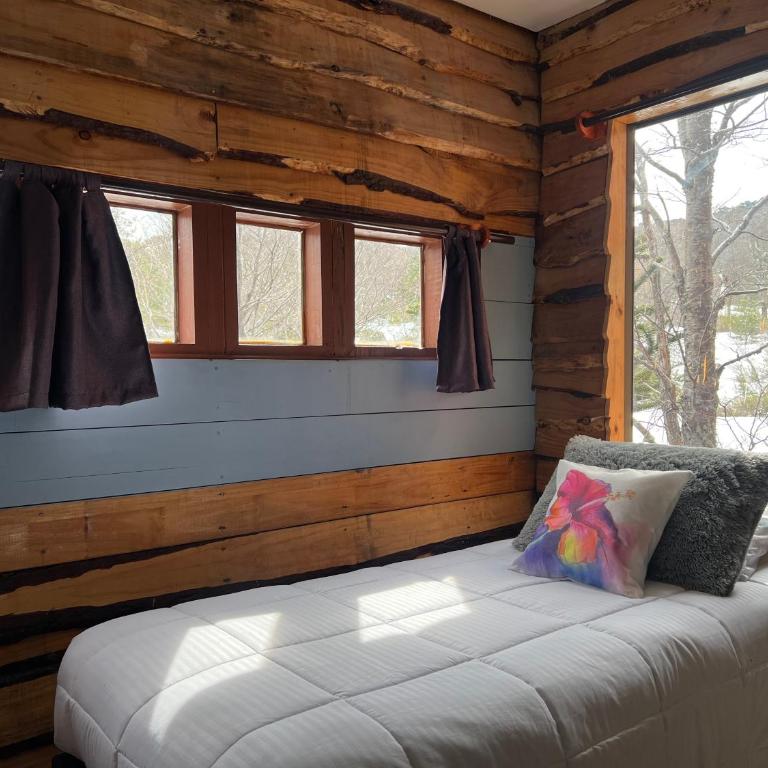 Oceana Suites Hotel Volkano - Apartamento de 1 dormitorio - 5