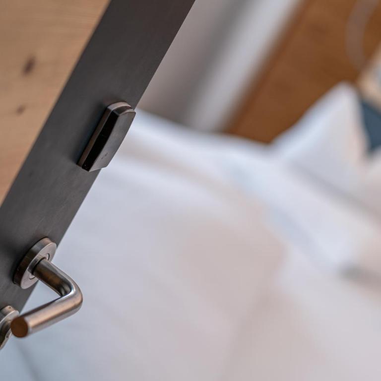 Hotel Liebe Sonne 4S - Einzelzimmer - 4