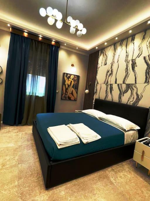 2Effe apartment - Two-Bedroom Apartment - 11