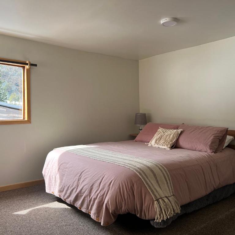 Oceana Suites Hotel Volkano - Apartamento con ducha - 4