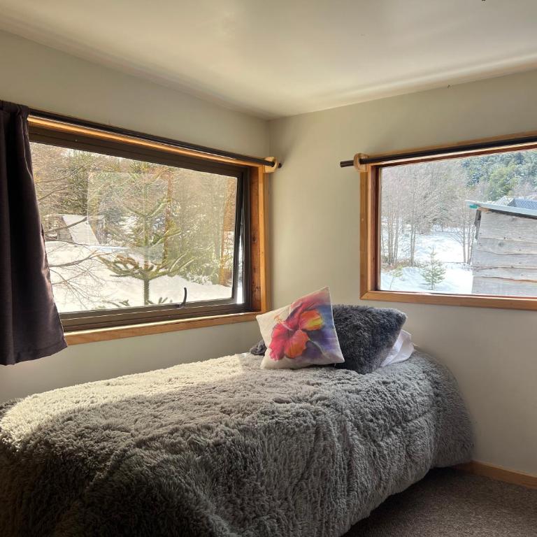 Oceana Suites Hotel Volkano - Apartamento con ducha - 8