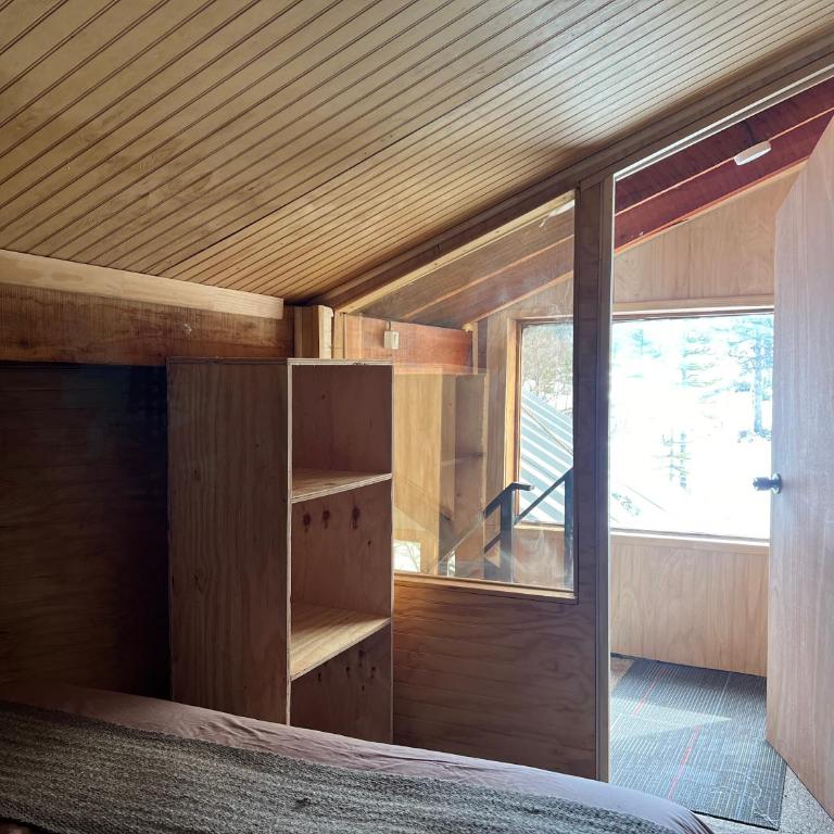 Oceana Suites Hotel Volkano - Apartamento con ducha - 2