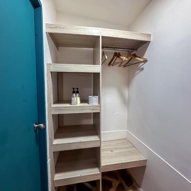 Hotel Casamart Rodadero - Habitación Doble con baño privado - 18