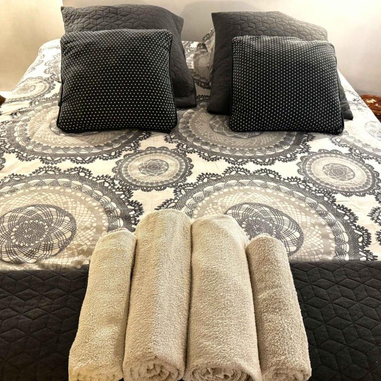 Veda - Loft In The Heart Of Paris - Louvre - Appartement - Rez-de-Chaussée - 6