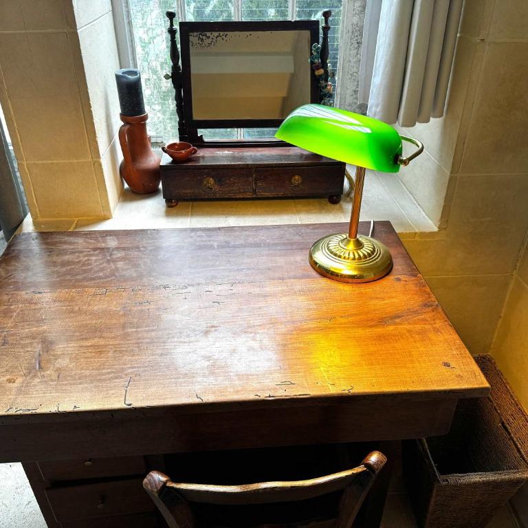 Veda - Loft In The Heart Of Paris - Louvre - Appartement - Rez-de-Chaussée - 11
