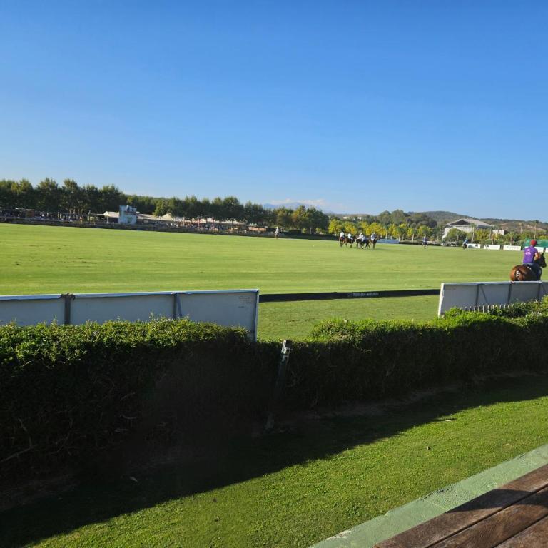 Duquesa Suites Gardens ground floor close to Port, beach - Apartamento de 2 dormitorios - 94