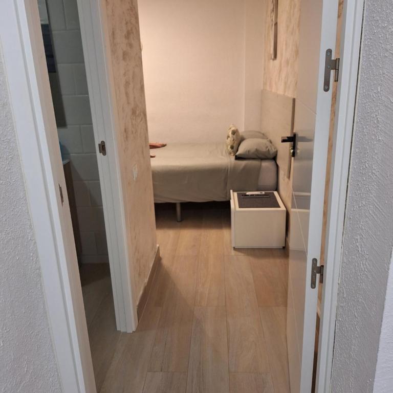 Sweet dreams - Double Room with Private Bathroom - 1