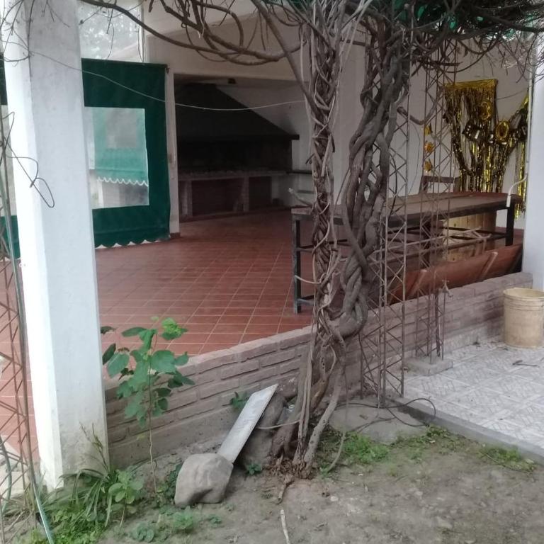 casa san luis 2 - Casa de 4 dormitorios - 4