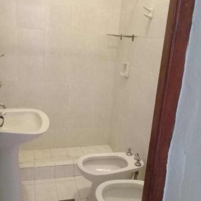 casa san luis 2 - Casa de 4 dormitorios - 7