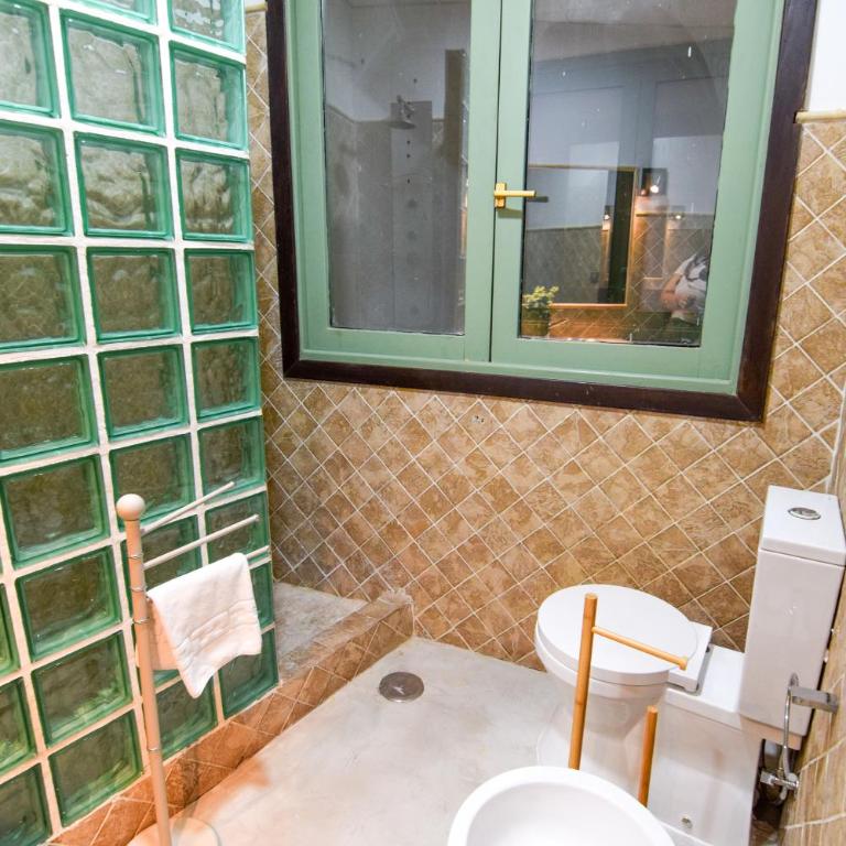 Letplanet Juan de Padilla - Apartamento de 2 dormitorios - 9