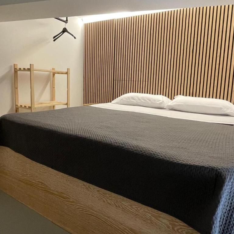 Marlè apartment - Appartamento con 2 Camere da Letto - 21