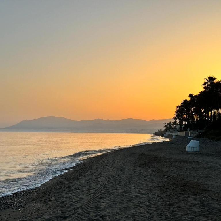 Marbella Bliss 2 Min to Alicate Beach and Pool in Residence - Apartamento de 2 dormitorios - 30