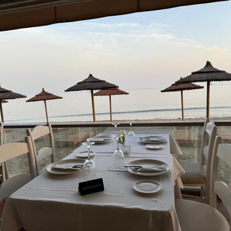 Marbella Bliss 2 Min to Alicate Beach and Pool in Residence - Apartamento de 2 dormitorios - 29