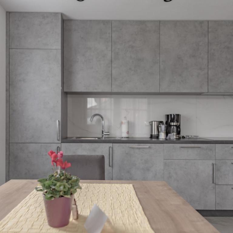 Ortnerhof - Appartamento con 2 Camere da Letto - 6